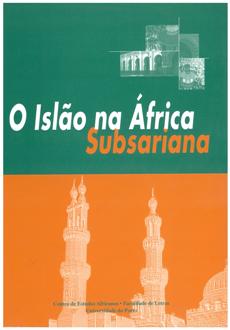 O Islão na África Subsariana
