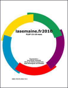 Lasemaine.fr 2010