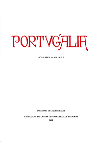 Vol. 01, 1980