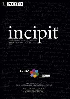 Incipit 4