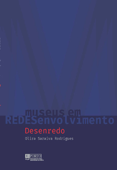 Museus em REDESenvolvimento