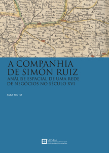A Companhia de Simón Ruiz