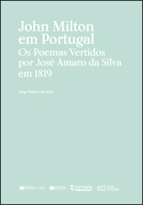 John Milton em Portugal