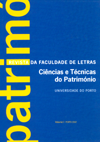 Vol. 01, 2002