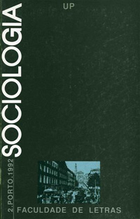 Série I, Vol. 02, 1992