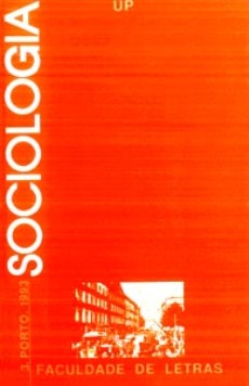 Série I, Vol. 03, 1993