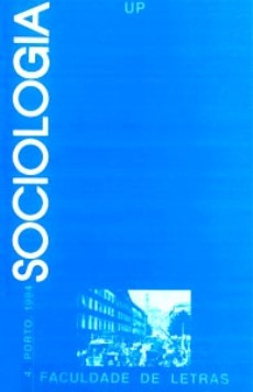 Série I, Vol. 04, 1994