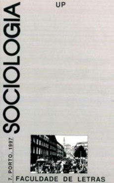 Série I, Vol. 07, 1997