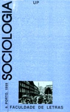 Série I, Vol. 09, 1999
