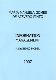 Information management