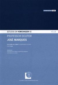 Vol. 2, 2006
