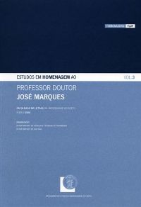 Vol. 3, 2006