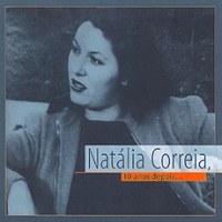 Natália Correia, dez anos depois...