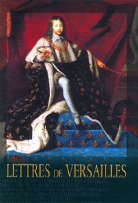 Lettres de Versailles