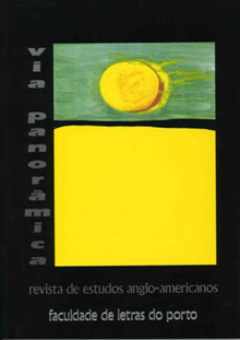 Vol. 1, 2004