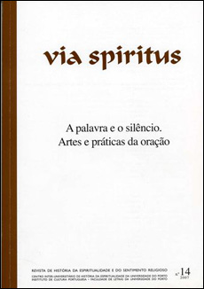 Vol. 14, 2007