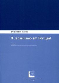 O Jansenismo em Portugal