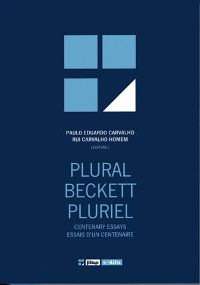Plural Beckett Pluriel