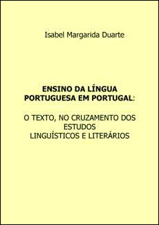 Ensino da língua portuguesa em portugal