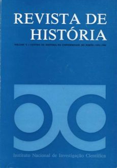 Vol. 05, 1983-1984