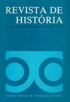 Vol. 07, 1986-1987
