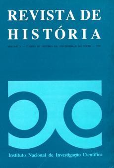Vol. 10, 1990