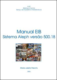 Manual EIB