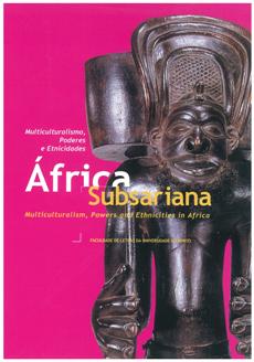 África subsariana