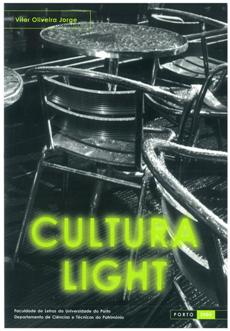 Cultura light