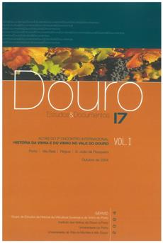 Vol. 09, Num. 17, 2004