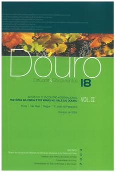 Vol. 09, Num. 18, 2004