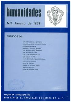 Num. 1, 1982