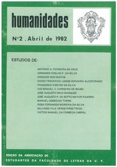 Num. 2, 1982