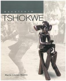 Tshokwe