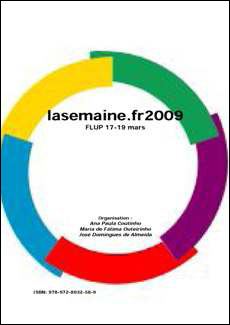 Lasemaine.fr 2009