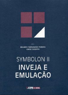 Symbolon II