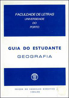 1985-86
