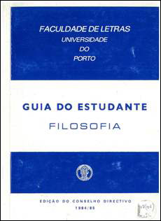 1984-85