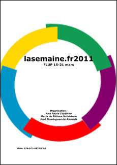 Lasemaine.fr 2011 : FLUP 15-21 Mars