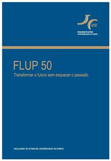 FLUP 50