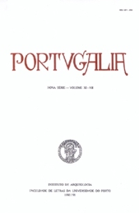 Vol. 11-12, 1990-1991
