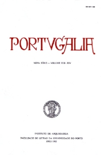 Vol. 13-14, 1992-1993