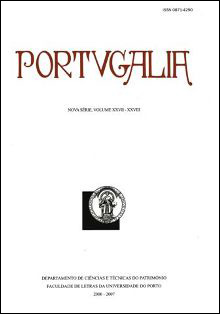 Vol. 27-28, 2006-2007