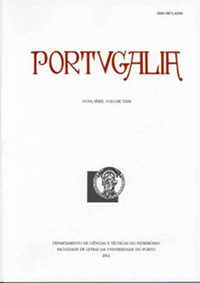 Vol. 23, 2002