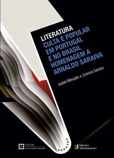 Literatura culta e popular em Portugal e no Brasil