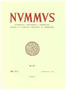 Vol. 10-2, Num. 33, 1974