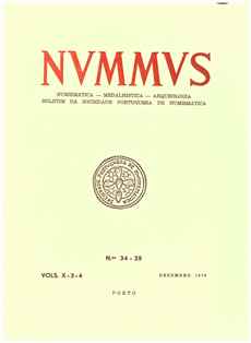 Vol. 10-3-4, Num. 34-35, 1976