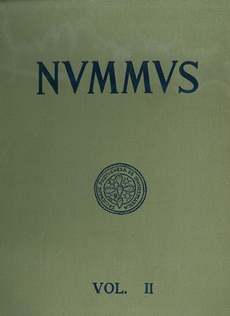 Vol. 02, Num. 5-7, 1954