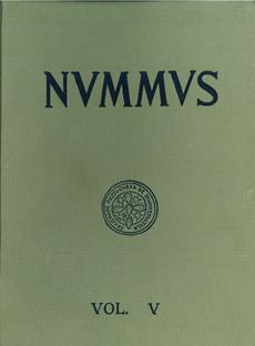 Vol. 05, Num. 17-19, 1958-1959