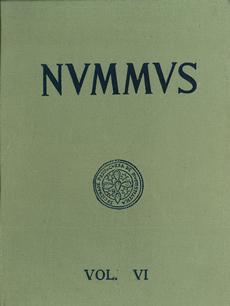 Vol. 06, Num. 20-22, 1960-1961